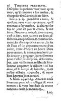 1626 - s.n. - Trésor précieux des méditations saintes, pieuses et consolatoires - BSB Munich