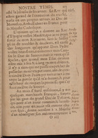 1624 - Joseph Bouillerot - Trésor de l’histoire générale de notre temps - BnF Arsenal