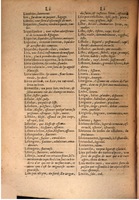 1645 - A. de Sommaville et A. Courbé - Trésor des deux langues espagnole et française - BSB Munich