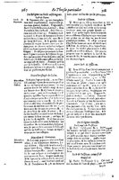 1616 - Étienne Gamonet - Grand trésor ou dispensaire - BSB Munich