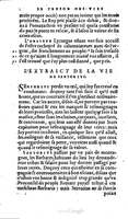 1567 - Willem Silvius - Trésor des vies de Plutarque - Anvers Musée Plantin-Moretus