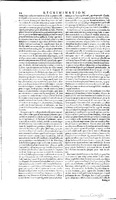 1629 - Veuve Nicolas Buon - Trésor du droit français (21754 T. 3) - BM Lyon