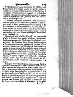 1620 - Samuel Crespin - Trésor d’histoires admirables et mémorables - BCU Lausanne