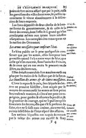 1610 - Louis Coste - Trésor de l’éloquence française (Seconde partie) - BM Lyon