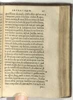1552 - Vincent Sertenas - Trésor de pratique pour les juges - Kansas University