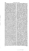 1629 - Veuve Nicolas Buon - Trésor du droit français (21754 T. 3) - BM Lyon