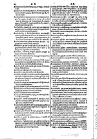 1617 - Samuel Crespin - Trésor des trois langues espagnole, française et italienne (3 parties) - Ohio