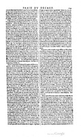 1629 - Veuve Nicolas Buon - Trésor du droit français (21754 T. 2) - BM Lyon