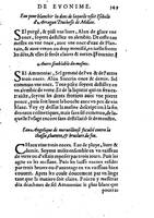 1559 veuve Balthazar Arnoullet et Antoine Vincent Trésor d’Evonime Philiatre_BM Lyon_Page_398.jpg