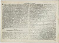 1601 - Bonaventure d’Aseville - Trésorerie ou cabinet de route marinesque - BnF