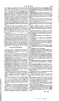 1629 - Veuve Nicolas Buon - Trésor du droit français (29620 T. 2) - BM Lyon
