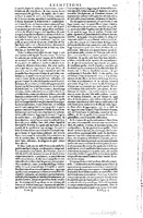 1629 - Veuve Nicolas Buon - Trésor du droit français (21754 T. 1) - BM Lyon