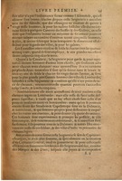 1608 - Thierry Rolin - Trésor politique - Augsbourg