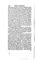 1610 - Paul Marceau - Trésor d’histoires admirables et mémorables - BSB Munich