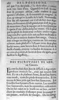 1607 - Étienne Servain et Jean Antoine Huguetan - Trésor de santé ou ménage de la vie humaine - BIU Santé