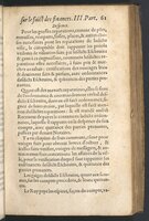 1599 - Claude de Monstr’oeil et Jean Richer - Trésor des instructions des finances - BnF