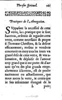 1633 - François Waudré - Trésor spirituel contenant les excellences du christianisme - BM Lyon
