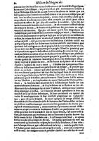1613 - Matthieu Berjon - Trésor de l’histoire des langues de cet univers - BM Lyon