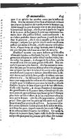 1610 - Paul Marceau - Trésor d’histoires admirables et mémorables - BSB Munich