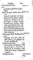 1615 - Jean Bogart - Trésor des indulgences du saint Rosaire - UGent