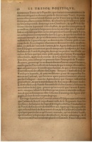 1608 - Thierry Rolin - Trésor politique - Augsbourg