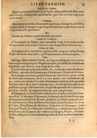 1608 - Pierre Chevalier - Trésor politique - BSB Munich