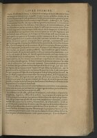 1611 - Pierre Chevalier - Trésor politique - BnF Tolbiac