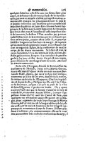 1610 - Paul Marceau - Trésor d’histoires admirables et mémorables - BSB Munich