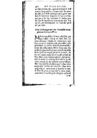 1572 - Veuve Gabriel Cotier - Trésor des Amadis - BM Lyon