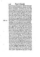 1607 - Nicolas Du Fossé - Trésor quadragésimal - T 02 - BM Lyon