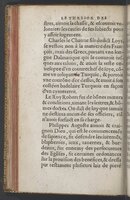 1603 - Galiot Corrozet - Trésor des histoires de France - BnF Tolbiac