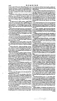 1629 - Veuve Nicolas Buon - Trésor du droit français (21754 T. 1) - BM Lyon