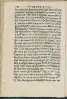 1559 - Pierre Regnard - Trésor des Amadis - Det KLG Copenhague