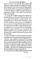 1578 - Nicolas Chesneau - Trésor et entière histoire de la triomphante victoire du corps de Dieu sur l’esprit malin - British Library