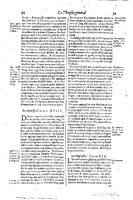 1616 - Étienne Gamonet - Grand trésor ou dispensaire - BSB Munich