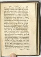 1552 - Vincent Sertenas - Trésor de pratique pour les juges - Kansas University