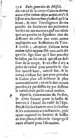 1651 - Jean Guillermet - Abrégé du trésor des cérémonies ecclésiastiques - BM Lyon