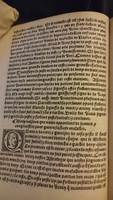 1544 - s.n. - Trésor du remède préservatif et guérison de la peste - British Library