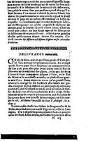 1628 - Jacques Crespin - Trésor d’histoires admirables et mémorables - BSB Munich