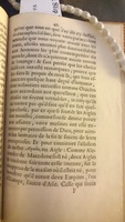 1581 - Guillaume Julien - Trésor de Ponce Pilate - British Library