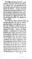 1651 - Jean Guillermet - Abrégé du trésor des cérémonies ecclésiastiques - BM Lyon