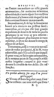 1604 - Fleury Bourriquant - Nouveau Trésor des secrétaires - British Library