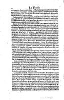 1650 - Denis Thierry - Trésor des antiquités romaines - BM Lyon