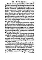 1559 veuve Balthazar Arnoullet et Antoine Vincent Trésor d’Evonime Philiatre_BM Lyon_Page_088.jpg