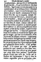 1635 - Sébastien Huré - Trésor spirituel contenant les obligations - BM Lyon