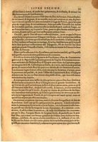 1611 - Pierre Chevalier - Trésor politique - BSB Munich