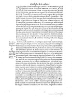 1578 - Nicolas Chesneau - Trésor et entière histoire de la triomphante victoire du corps de Dieu sur l’esprit malin - British Library