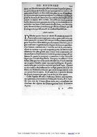 1555 Tresor de Evonime Philiatre Arnoullet 1_Page_267.jpg