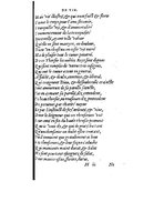 1551 - Michel Fezandat et Robert Granjon - Trésor de vie - BnF