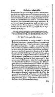1610 - Paul Marceau - Trésor d’histoires admirables et mémorables - BSB Munich